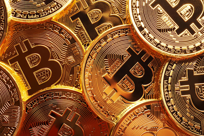Start Earning Bitcoins Now - 